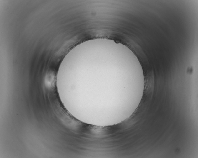 X0000111370142200907241255