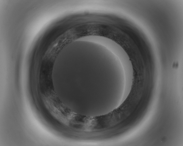 X0000111370143200907241255