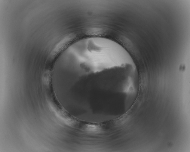 X0000111370167200907241254