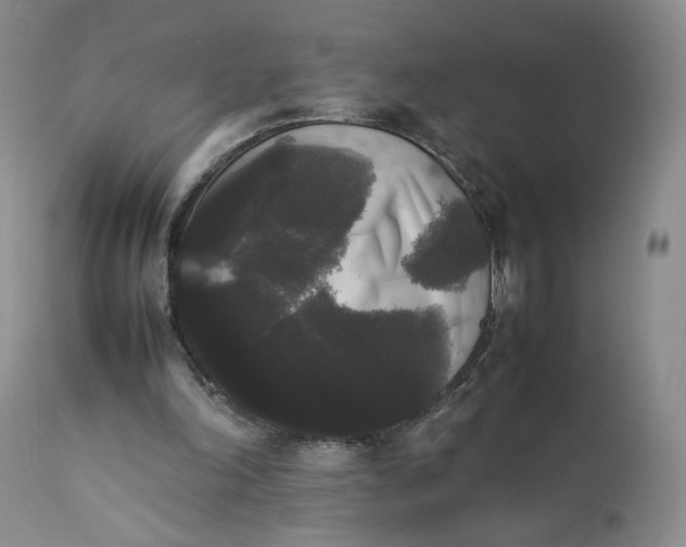 X0000111370198200907241254