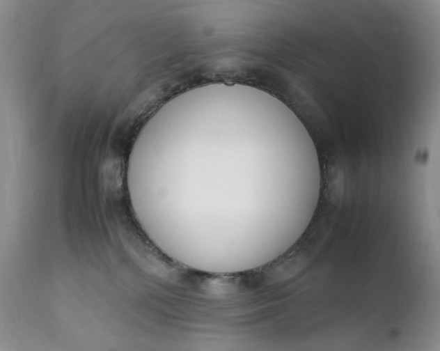 X0000111370232200907241253