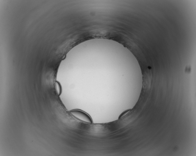 X0000111370287200907241253