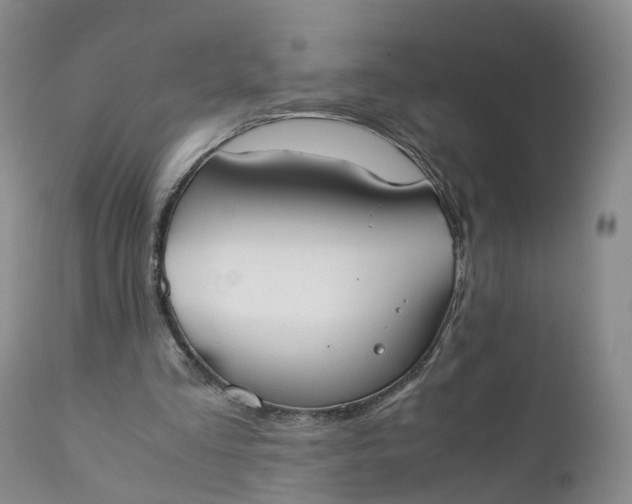 X0000111370293200907241252