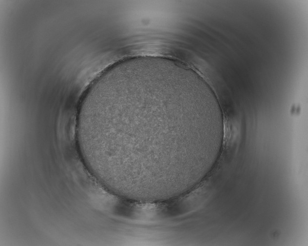 X0000111370301200907241252