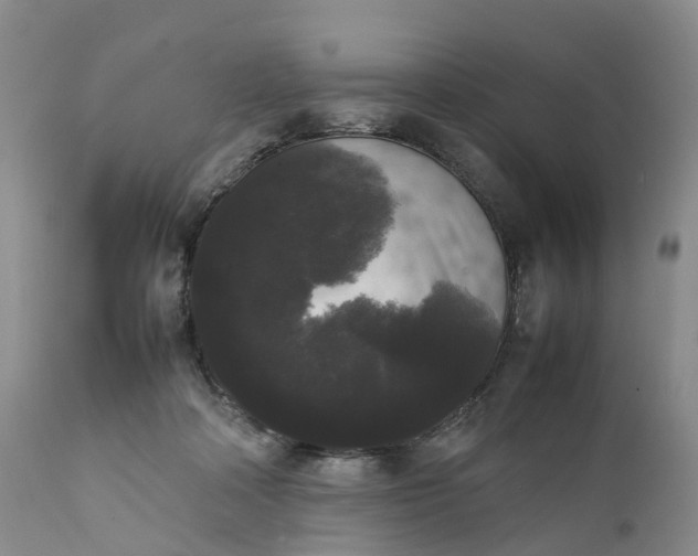 X0000111370314200907241252