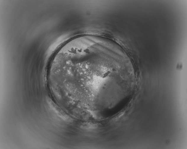 X0000111370343200907241251