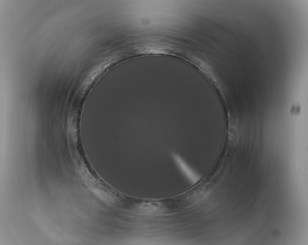 X0000111370386200907241251