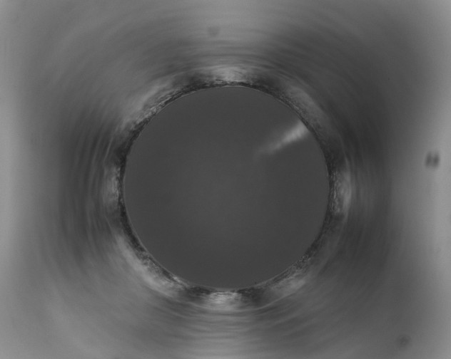 X0000111370410200907241250