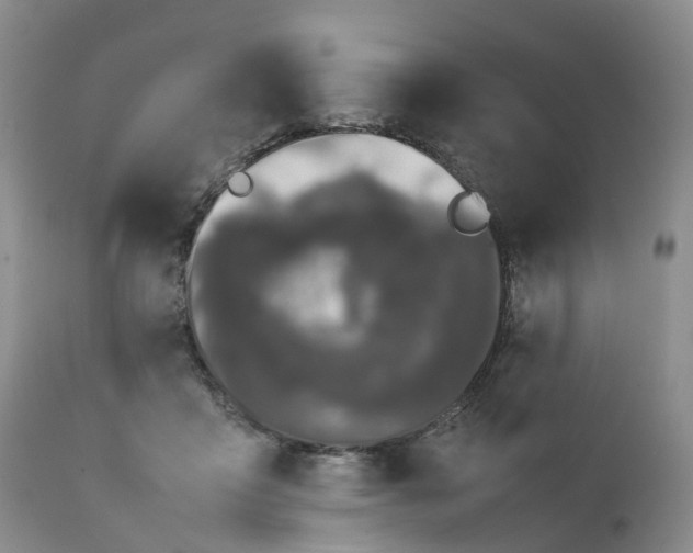 X0000111370411200907241250