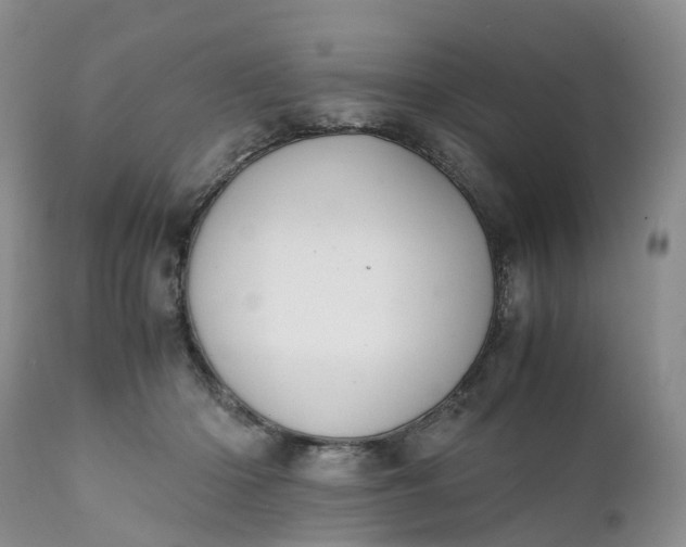 X0000111370414200907241250