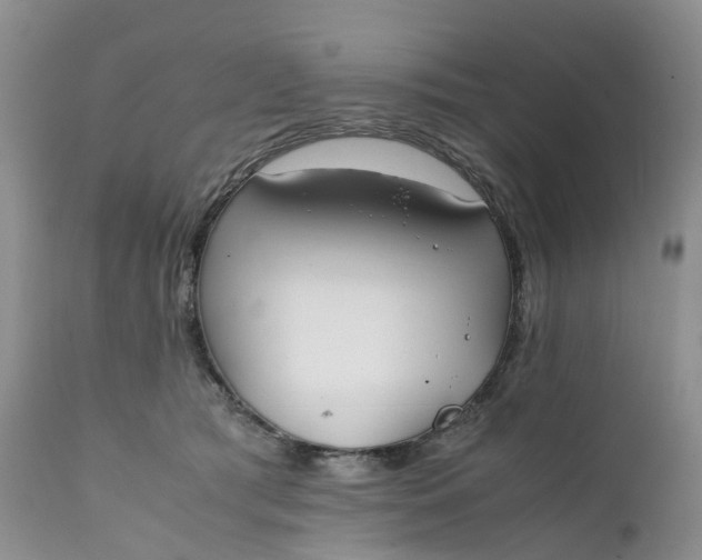 X0000111370417200907241250