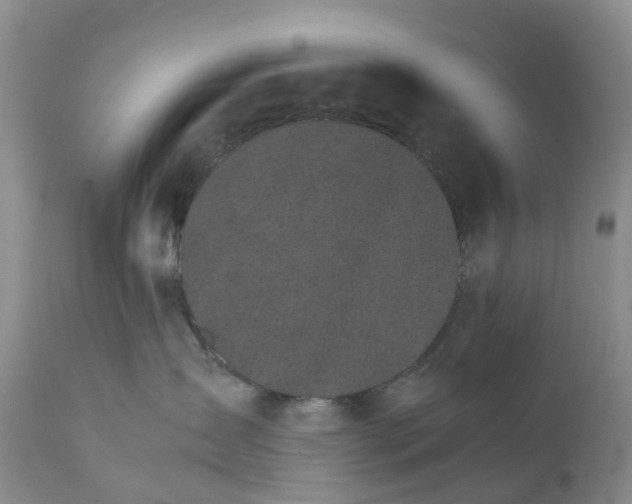 X0000111370431200907241250