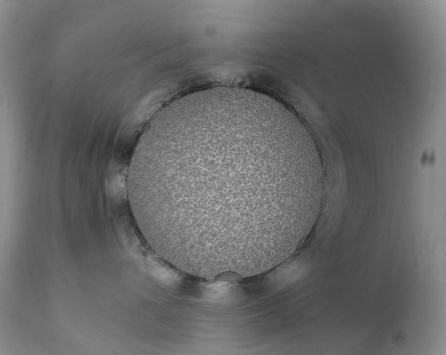 X0000111370432200907241250