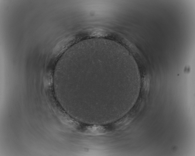 X0000111370517200907241249