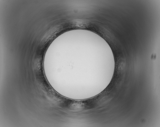 X0000111370595200907241247