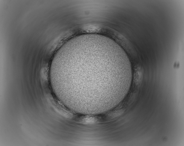 X0000111370604200907241247