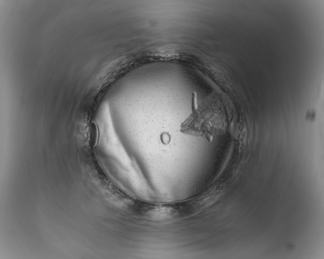 X0000111370609200907241247