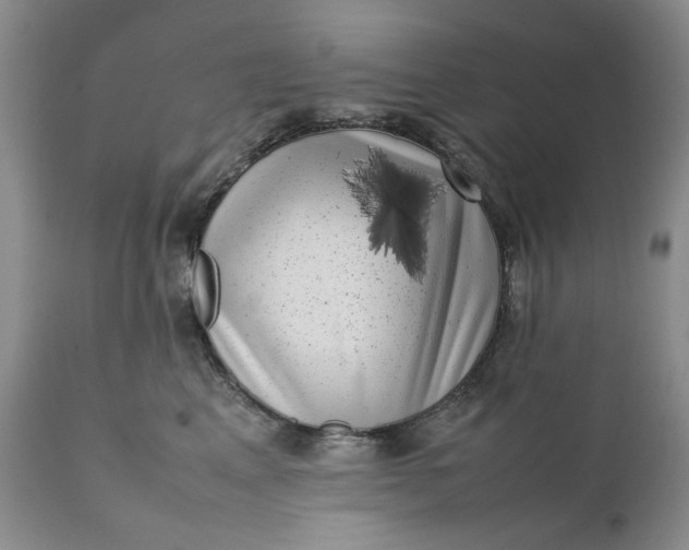 X0000111370617200907241247