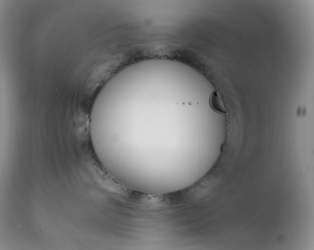 X0000111370624200907241247