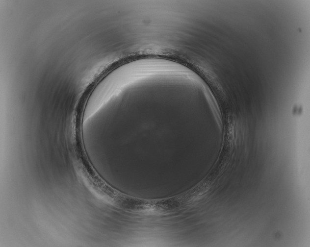 X0000111370678200907241246