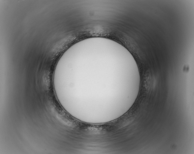 X0000111370690200907241246