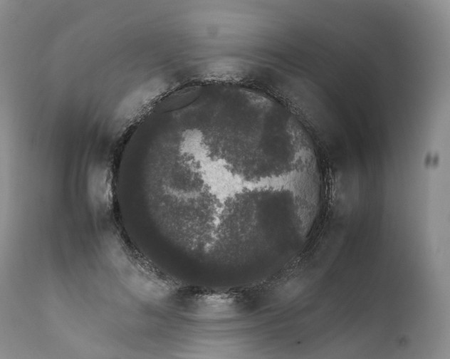 X0000111370692200907241246