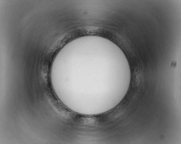 X0000111370698200907241246