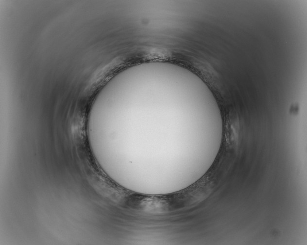 X0000111370714200907241246