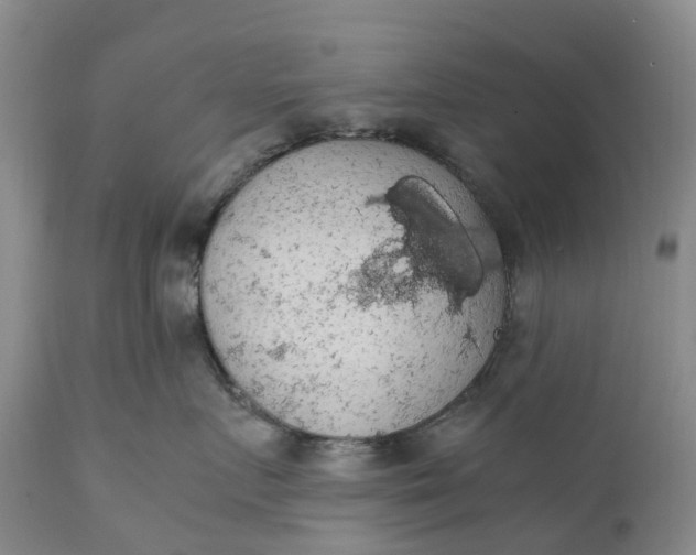 X0000111370719200907241245