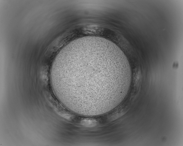 X0000111370749200907241245