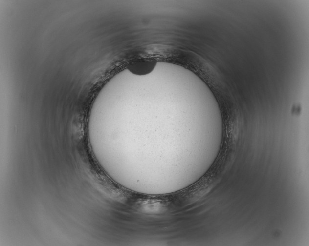 X0000111370751200907241245