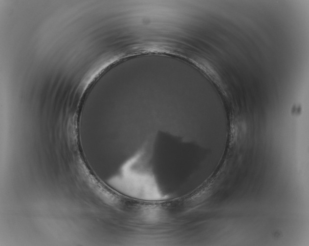 X0000111370798200907241244