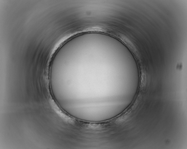 X0000111370800200907241244