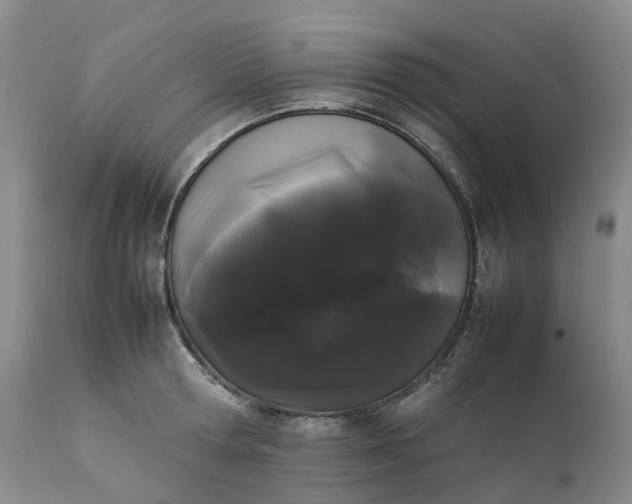 X0000111370802200907241244