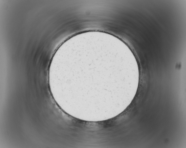 X0000111370807200907241244