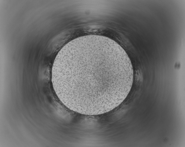 X0000111370820200907241244