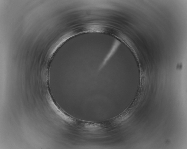 X0000111370851200907241244