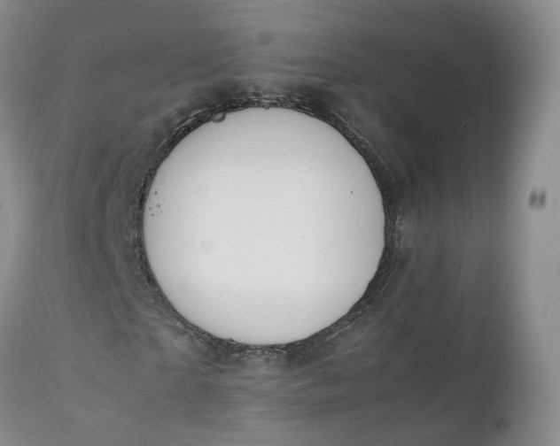 X0000111370865200907241243