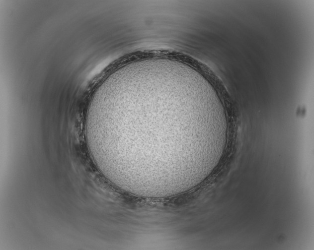 X0000111370871200907241243