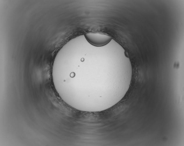 X0000111370962200907241242