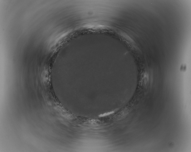 X0000111370966200907241242