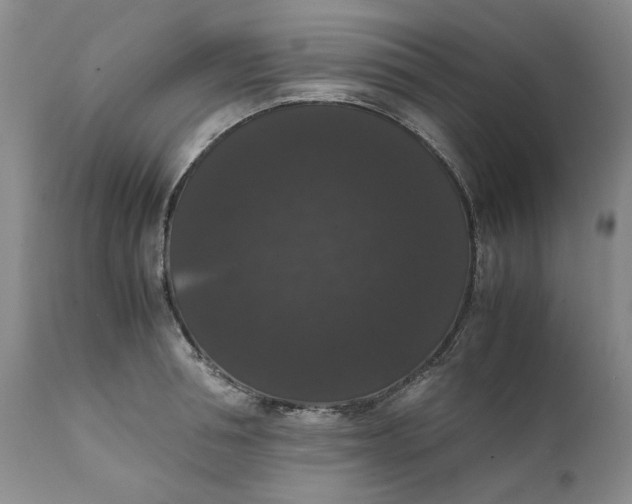 X0000111370994200907241241