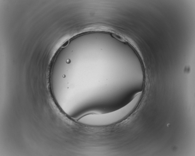 X0000111370997200907241241