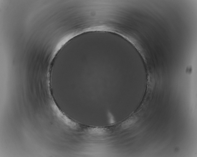 X0000111370998200907241241