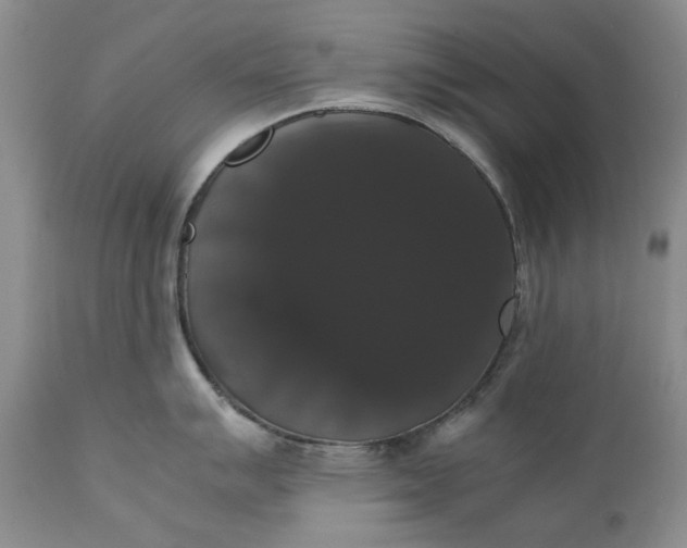 X0000111371007200907241241