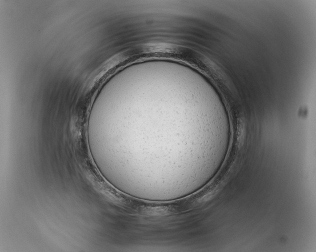 X0000111371017200907241241