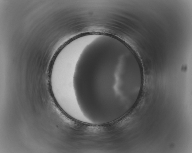 X0000111371037200907241241