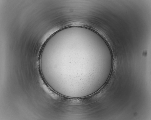 X0000111371042200907241241