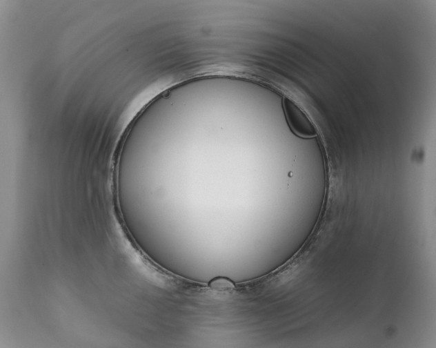 X0000111371050200907241241