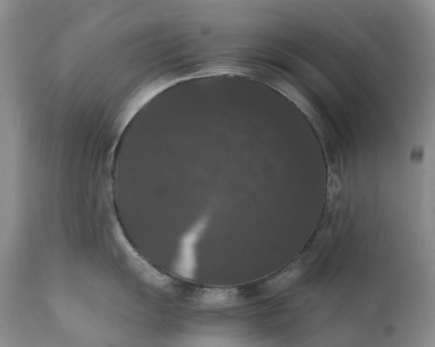 X0000111371055200907241241